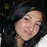 Paola  Pineda, profile picture