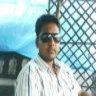 Prashant Pisalkar, profile picture
