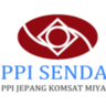 PPI Sendai, profile picture