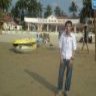 Pyay Kyaw Profile