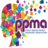 PPMA - Public Sector People Managers' Association, profile picture
