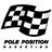 Pole Position Marketing, profile picture