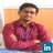 Prakash Kendre, profile picture