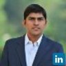 Parth Panchal, profile picture