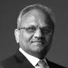 P P Shah & Associates, profile picture