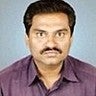 Pramod Shelke, profile picture