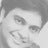 Piyush Chand, profile picture