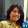 Teresa Viviano Llave, profile picture