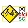 Pesquisa Bicicleta em Santa Catarina, profile picture