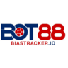 BOT88 , profile picture