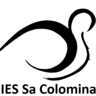 IES sa Colomina, profile picture