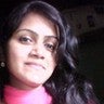 Priyanka  Parkar, profile picture