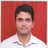 Prashant Sharma, profile picture