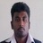 prabakar , profile picture