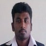 prabakar , profile picture