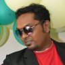 praba karan, profile picture