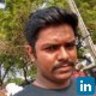 SlideShare profile picture for @prabanjan
