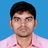 Prabhakar Sharma, profile picture