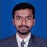 prabhakarareddy A V, profile picture