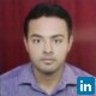 prabhanshu agrawal, profile picture