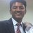 Prabhat Mani Tripathi, profile picture
