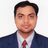 Prabhat Kumar Ravi, profile picture