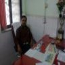 PRABHAT KUMAR, profile picture