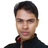 Prabhat kumar Suman, profile picture