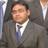Prabhat Agarwal, profile picture