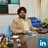 Prabhjeet Gulati, profile picture