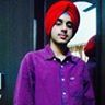 Prabh Singh, profile picture