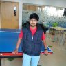 Prabhu Naganathan Profile