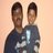 Prabhu Ponnusamy, profile picture