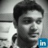 Prabin Datta, profile picture