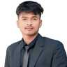 Prabin  Kusmy( Tharu) , profile picture