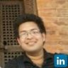 prabodh tuladhar, profile picture