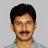 Prabu Krishnaraj, profile picture