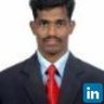 prabu kanthasamy, profile picture