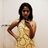 Prachi Chauhan, profile picture