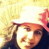 Prachi Chitlangia, profile picture