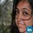 Prachi Pandey, profile picture