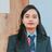 Prachi Pandey, profile picture