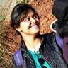 Prachi Patki, profile picture