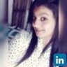 Prachi Porwal, profile picture