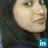 Prachi Sharma, profile picture