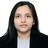 Prachi Singla, profile picture