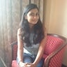 Prachi Upadhyay, profile picture