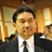 Prachyanun Nilsook, profile picture
