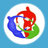 Comunidad de Prácticas APS Chile, profile picture