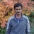 Pradeep Loganathan, profile picture